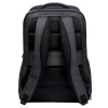 Рюкзак Xiaomi Mijia Business Multifunctional Backpack 2, 26L XMSJB02RM черный
