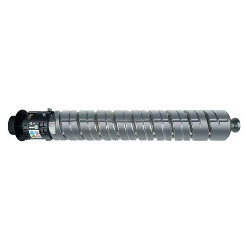 Картридж PrintLight MP C2503 черный для Ricoh