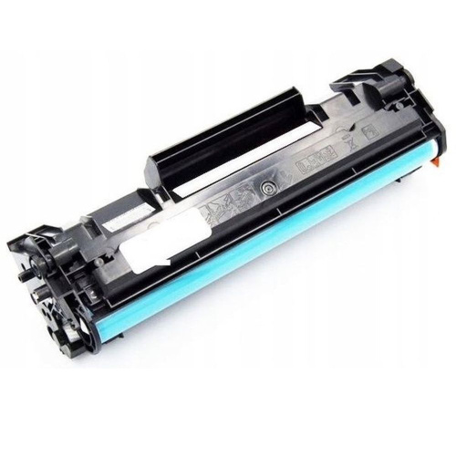 Картридж PrintLight CF244X для HP