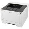 Принтер лазерный Kyocera Ecosys P2040DN (1102RX3NL0/1102RX3NL1), A4, Duplex, Net, черный