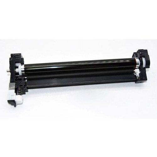 Фотобарабан PrintLight DK-1110 для Kyocera