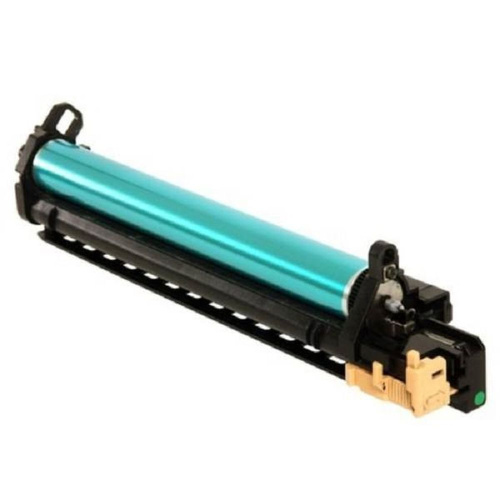 Фотобарабан SuperFine 113R00671 для Xerox
