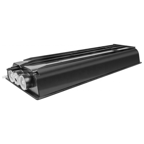 Картридж SuperFine TK-435 для Kyocera