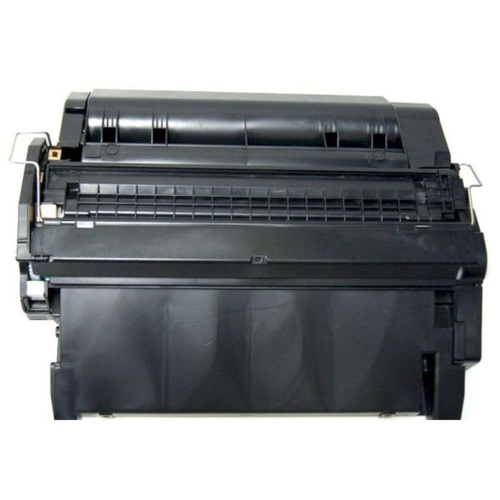 Картридж PrintLight Q5942A/Q5945A/Q1338A/Q1339A для HP