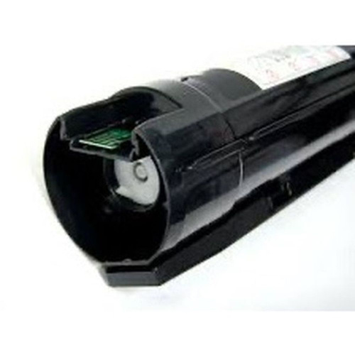 Картридж PrintLight 006R01464 голубой для Xerox