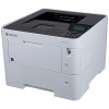 Принтер лазерный Kyocera P3145dn (1102TT3NL0) A4, Duplex, Net, белый