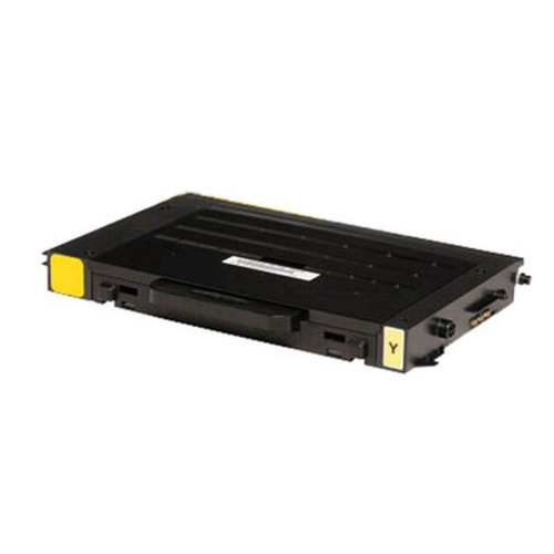 Картридж SuperFine 106R00682 желтый для Xerox