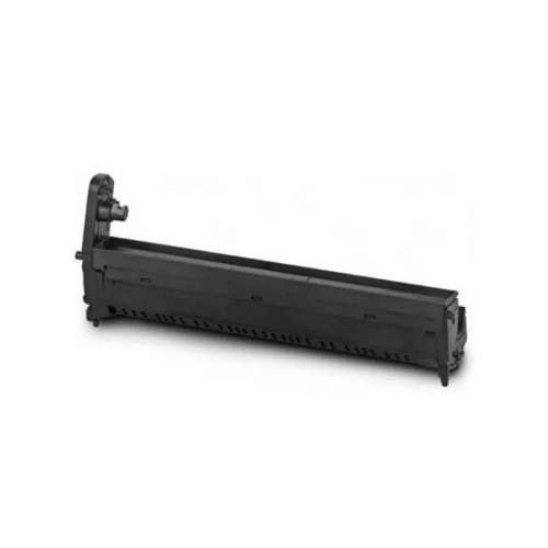 Фотобарабан PrintLight 44315108 С610K для OKI