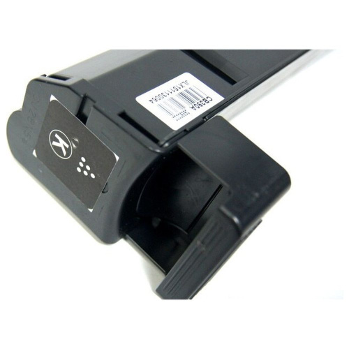 Картридж PrintLight CB390A для HP