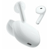 Наушники беспроводные Xiaomi Redmi Buds 8 Active (M2537E1), Global, белый