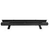 Экран Cactus 180x102см FloorCompactExpert, 81", 16:9 напольный, рулонный, CS-PSFLCE-180X102