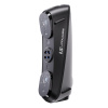 3D-сканер Creality Sermoon S1