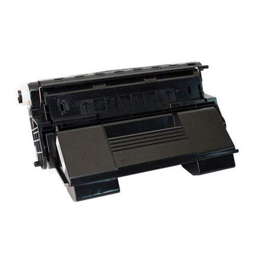 Картридж SuperFine 113R00657 для Xerox