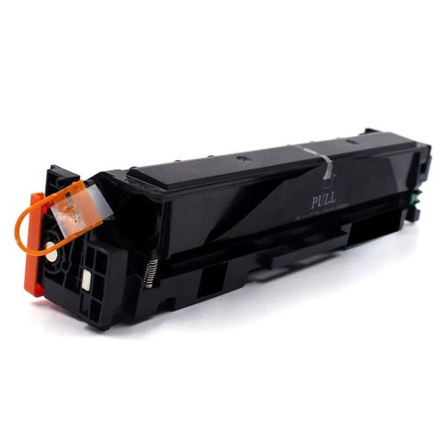 Картридж PrintLight 054HM пурпурный для Canon