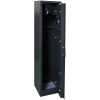 Сейф оружейный Cactus CS-SF-GK145, 1450x350x300мм электронный/ключевой трейзер