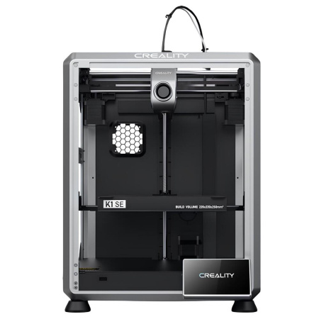 3D-принтер Creality K1 SE