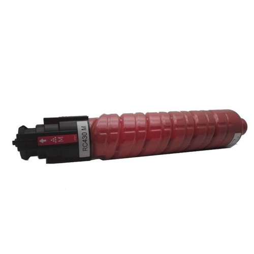 Картридж PrintLight SP C430E пурпурный для Ricoh