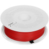 Филамент Bambu Lab PLA Basic 1кг, RFID (с катушкой) Red (10200)