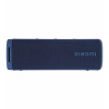 Колонка портативная Xiaomi Sound Outdoor 30W, MDZ-38-DB Global, синий