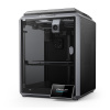 3D-принтер Creality K1