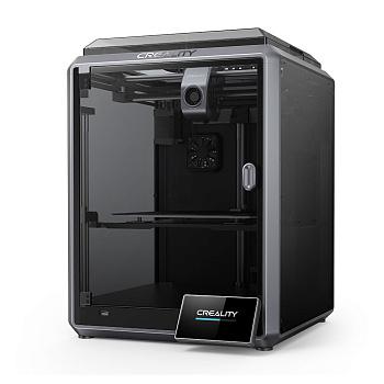 3D-принтер Creality K1
