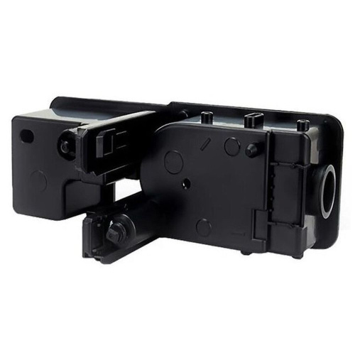 Картридж SuperFine TK-5230 желтый для Kyocera