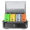 Автоматическая система подачи материалов Creality Filament System CFS (совместимость с K2 Plus, Hi)