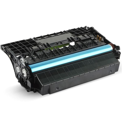 Фотобарабан PrintLight 56F0Z00 для Lexmark