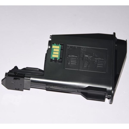 Картридж Aquamarine TK-1110 для Kyocera