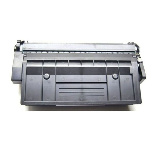 Картридж PrintLight CF289Y (без чипа) для HP