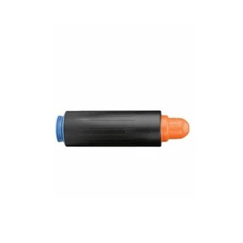 Картридж PrintLight C-EXV36 для Canon