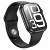 Смарт-часы Hoco Watch Y30, черный