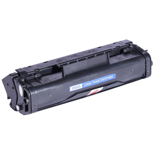 Картридж SuperFine C3906A для HP