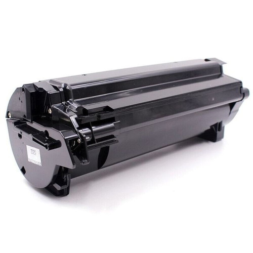 Картридж PrintLight 50F5X00/50F5X0E (505X) для Lexmark
