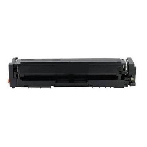 Картридж PrintLight W2210X (без чипа) черный для HP