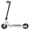 Электросамокат Aovo M365 PRO 350W, 36V, 7800 mAh, белый, Global