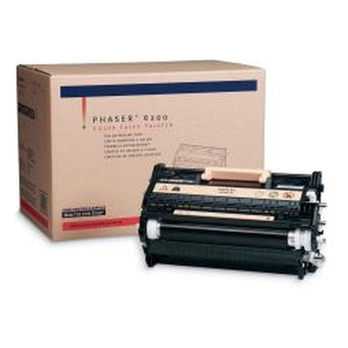 Фотобарабан Xerox 116201200