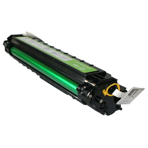Картридж Cactus 106R01159 (CS-PH3117) для Xerox