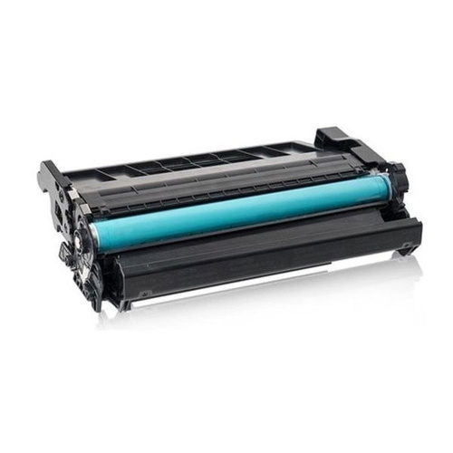 Картридж SuperFine CF289A/Canon 056 (без чипа) для HP