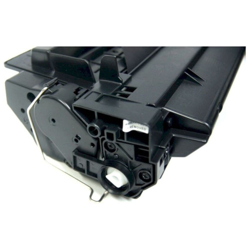 Картридж SuperFine Q7551A для HP