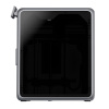 3D-принтер Creality K2 Pro