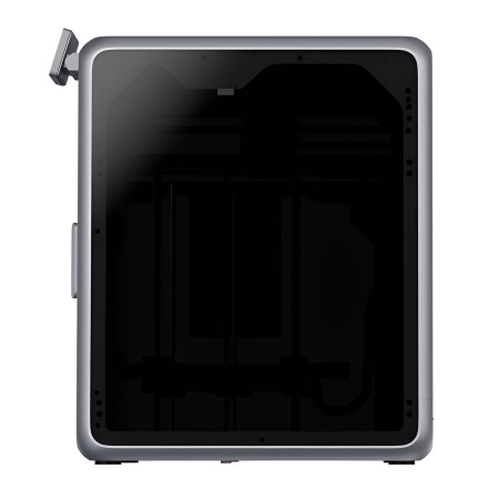 3D-принтер Creality K2 Pro