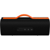 Колонка портативная Xiaomi Sound Party 50W, MDZ-39-DB Global, черный