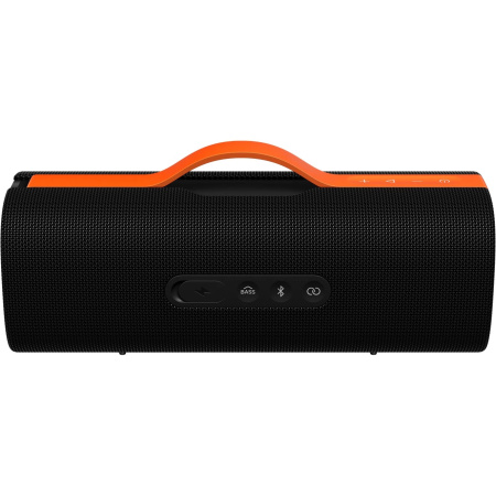 Колонка портативная Xiaomi Sound Party 50W, MDZ-39-DB Global, черный