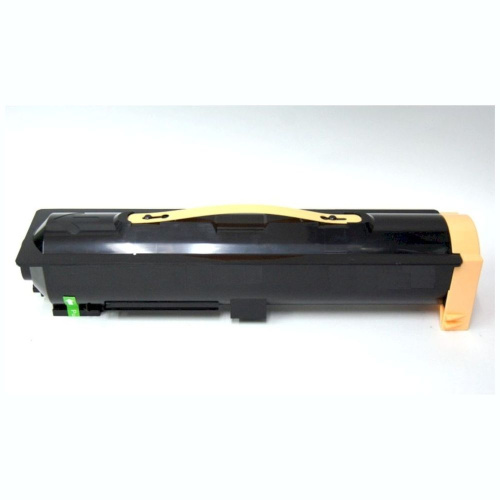 Картридж PrintLight 106R01294 для Xerox