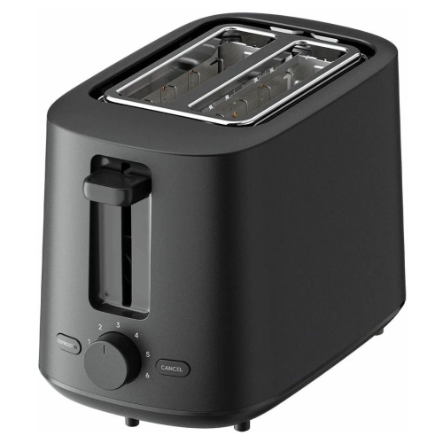 Тостер Xiaomi Toaster (XMTSJ01FD) EU