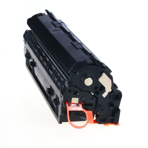 Картридж SuperFine CE285A/CE278A/CB435A/CB436A  для HP
