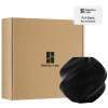 Филамент Bambu Lab PLA Basic 1кг, RFID (без катушки) Black (10101)