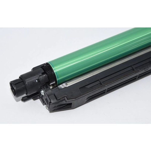Фотобарабан PrintLight DR-512K для Konica Minolta