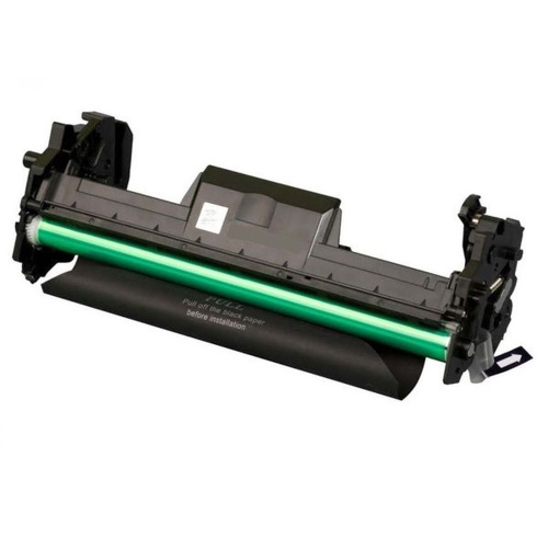 Фотобарабан SuperFine CF234A для HP